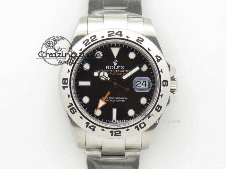 MiroTime 0109 Packable Vintage 1680 Best Edition White Submariner 660ft 200m A2836 (Superlumed Dial And Hands) 3919